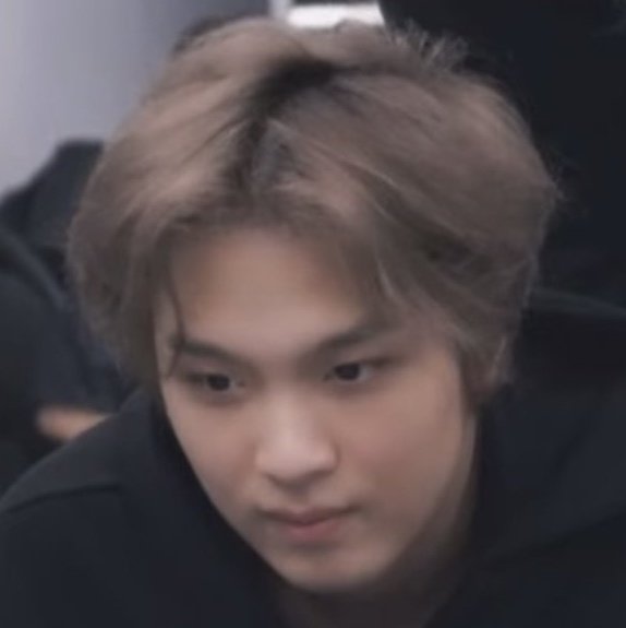 ihaecyou's tweet photo. haechan cutie ☹♡ https://t.co/4qmpCIRdWm