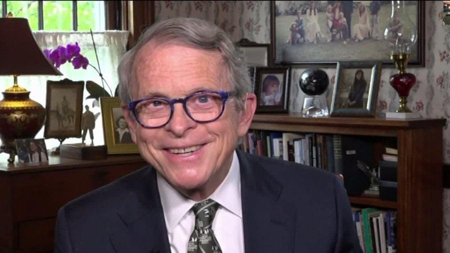 JoeBlystone22's tweet image. $4.85 gallon Diesel - $3.47 gallon Gas
Fuel cost effects every product you purchase.
What are you gonna do about this DeWine? ￼How about an emergency order helping Ohioans being squeezed?

#blystoneforgovernor