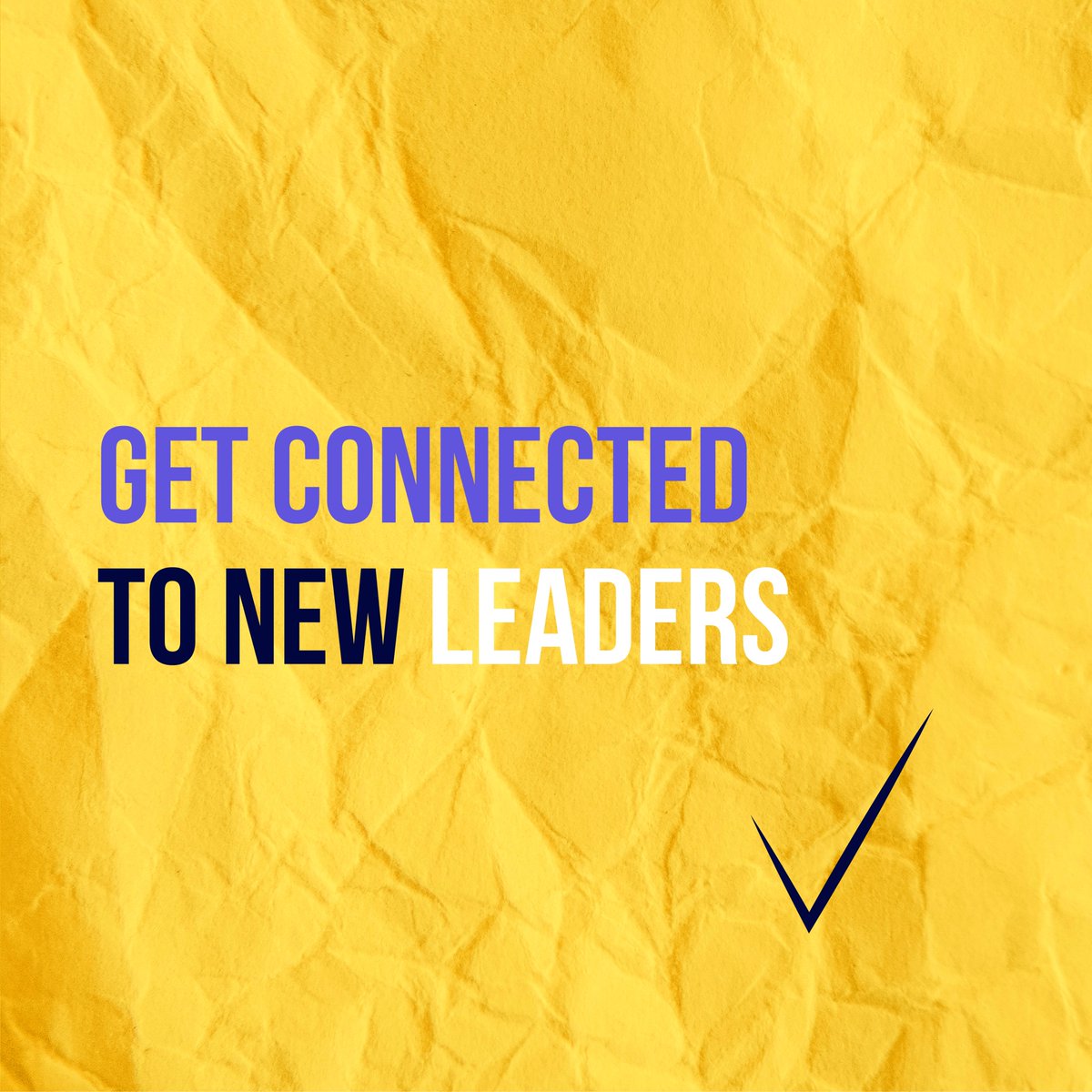 morgiclub's tweet photo. It's 2022! and it's time to take action! Get the cash and support you need to start changing your life for the better with Morgi. 😀
#morgi #morgiclub https://t.co/pHiAqtRNzs