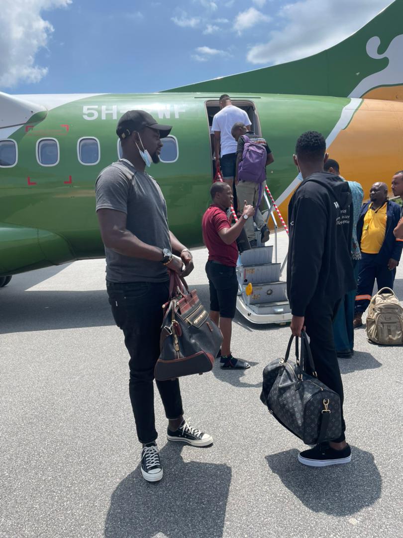 BidooStore's tweet photo. Weekends are for travel, relaxation, meditation and self-care. Don't be too busy for either of those.

#BidooStore #traveling #Traveller #weekend #WeekendUpdate

Cc @PrecisionAirTz @PrecisionAirTz https://t.co/kpmHQzNcaC