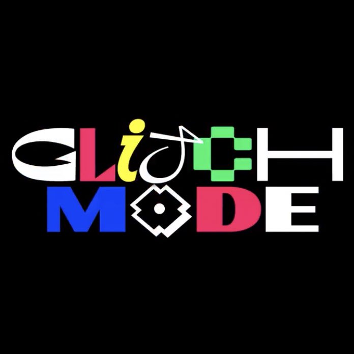 ErizentialG's tweet photo. NCT DREAM GLITCH MODE PH GO
#ErizentialG_Go
๐ Batch 1 with POB : 870 ALL IN + LSF (Random Ver)
๐ Batch 2 WITHOUT POB : 740 ALL IN + LSF (Can choose Ver once album details are out)
DOP:
Batch 1 : March 24
Batch 2 : April 3
pre order link ๐: https://t.co/CZDvpEsxzN https://t.co/01GKVtlvnI