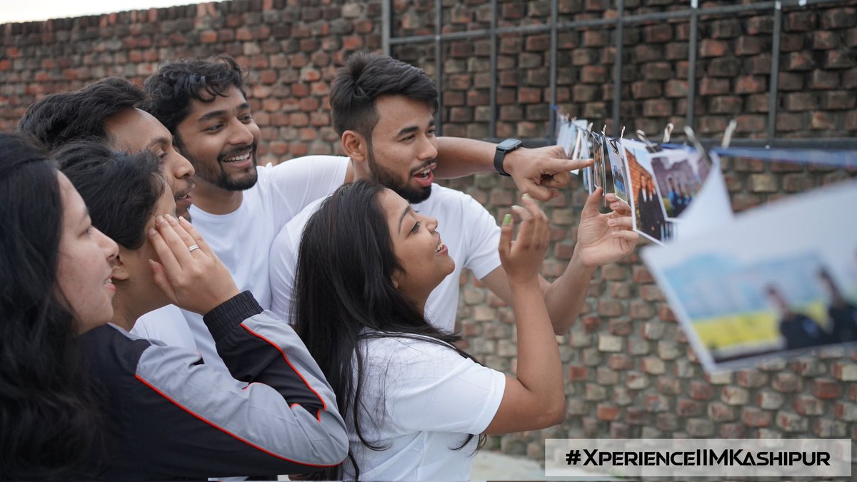 The threads woven with the colors of togetherness, warmth, compassion and smiles shared over the past two years; hold the memories to transcend a lifetime and beyond.