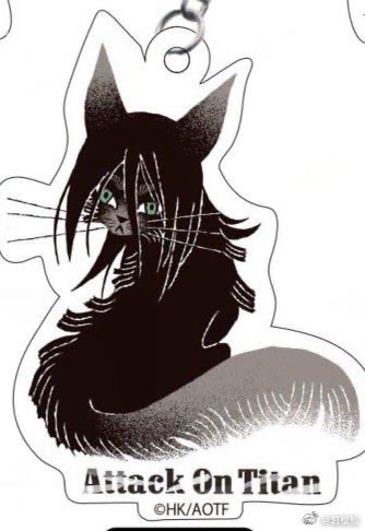 Bo_Songsong's tweet photo. #rivaere
#リヴァエレ
又画了 https://t.co/HnqwFKZDXX