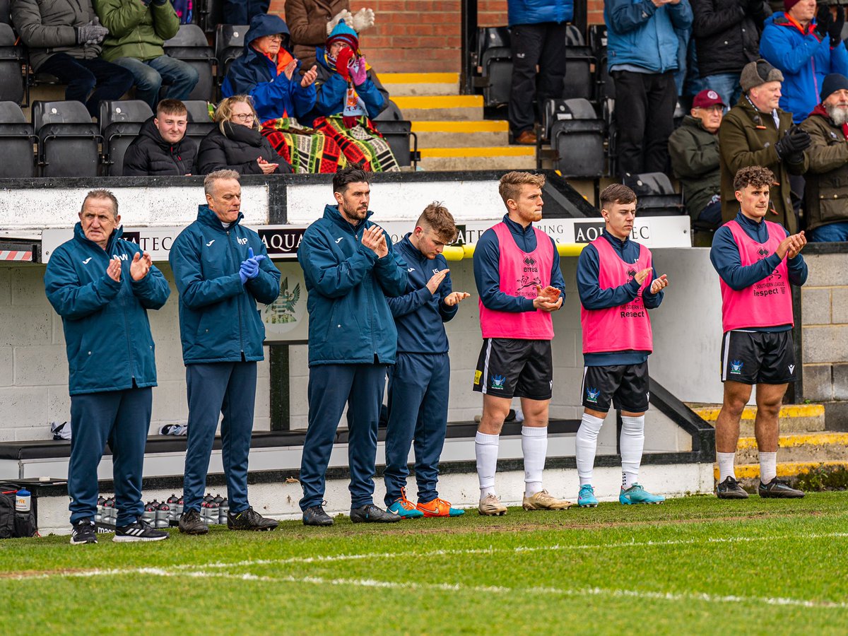 dar_tayl's tweet photo. Unlucky 2-1 result yesterday v Taunton Town. Good to see @officialowentay getting on. @SalisburyFC
@SalisburyFC_Dev
@WiltsLeague https://t.co/vxA6WVWuDD