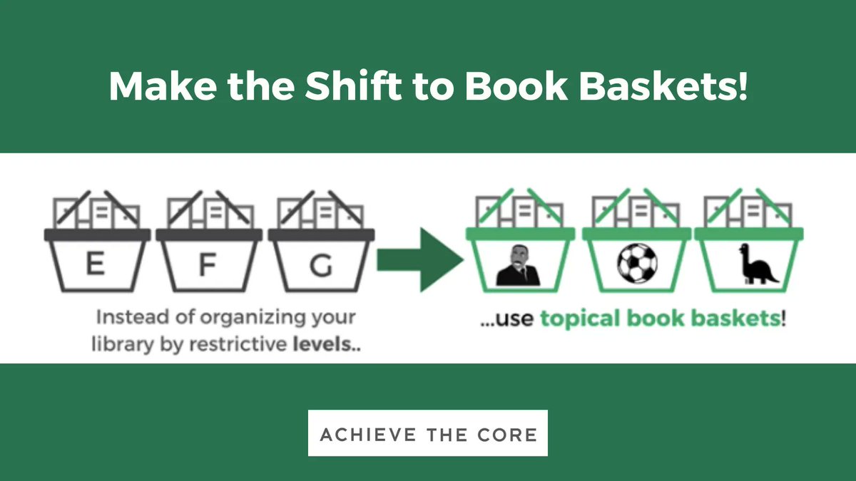 Student Achievement Partners tweet media