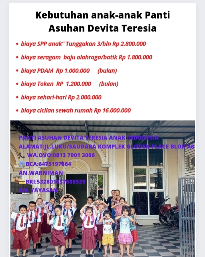 NobelAnak's tweet photo. https://t.co/Vi8O0jWpjL