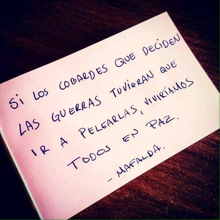 rincon_galan's tweet photo. Todo dicho...
#GuerraRusiaUcrania 
#UkraineRussianWar https://t.co/Gzfb1SPCFs