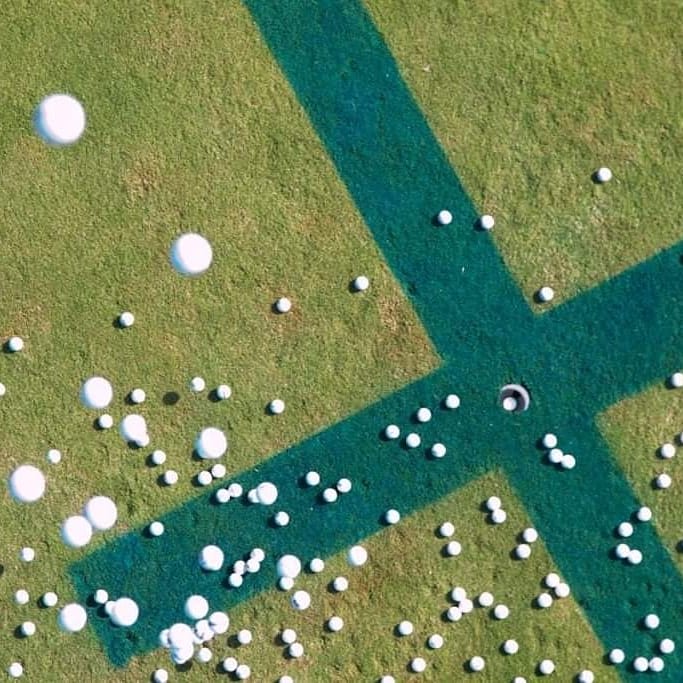 golfballdropper's tweet photo. This is going to be a busy year for Ball Droppers.   If you are in need of fundraising, or know people who just need a refresh on their fundraising, we love to help out! #BallsDroppin https://t.co/K45iWeChki