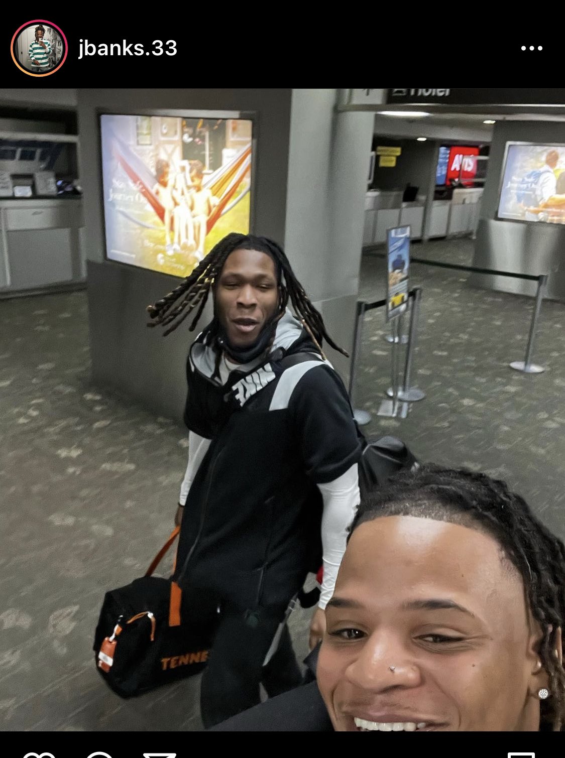 zach ragan on Twitter: 