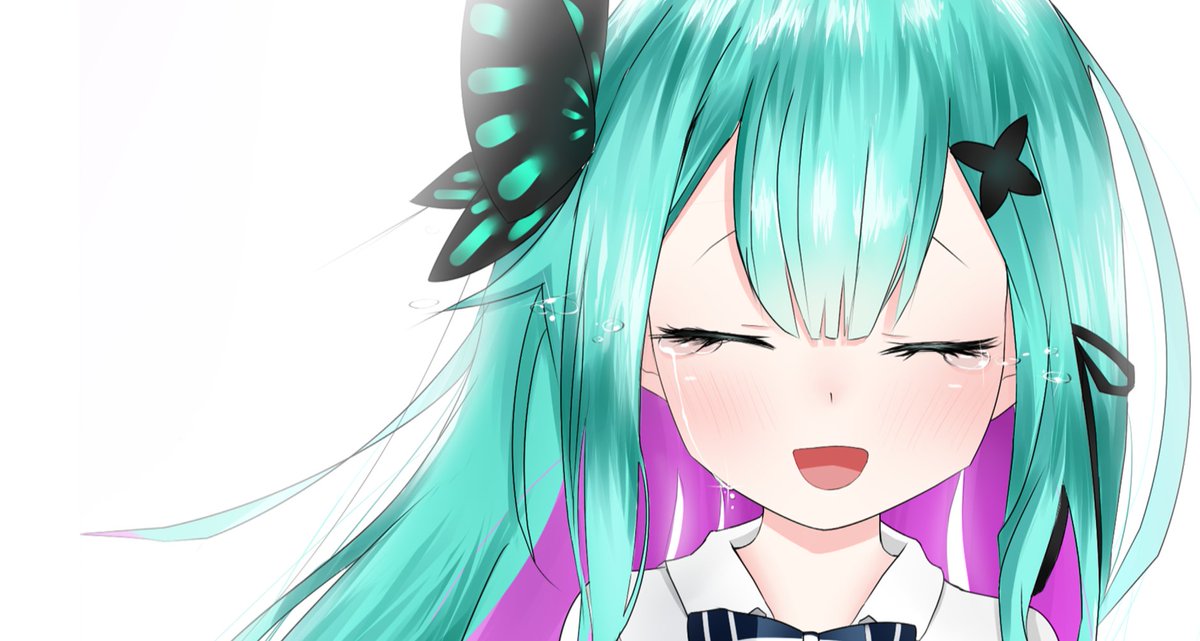 Twoucan エダ Aetherghast イラスト独学中 Aether Ghast