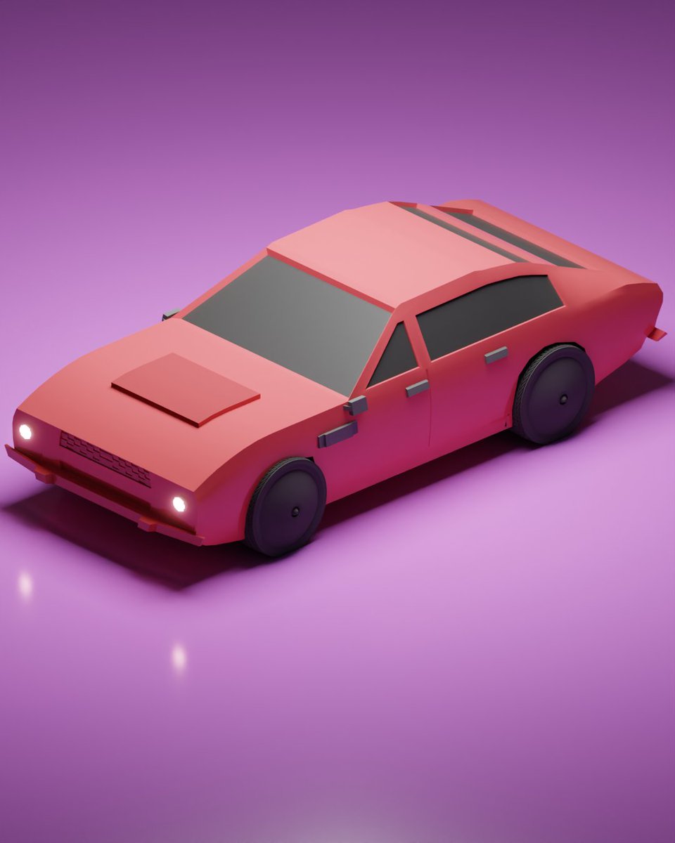 polykars's tweet photo. @WabisukiNFT https://t.co/6UlZU2ylrI