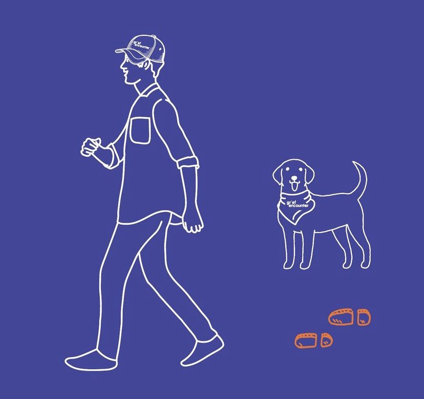 griefencounter's tweet photo. Today’s the day!! Today hundreds of people are walking in memory of a loved one and raising vital funds for bereaved children across the UK.
Tag us in your photos and let us know where you’re walking today! #forgetmenotwalk #walkinmemory #thankyou #charity #charitywalk https://t.co/nANzkmJtuq