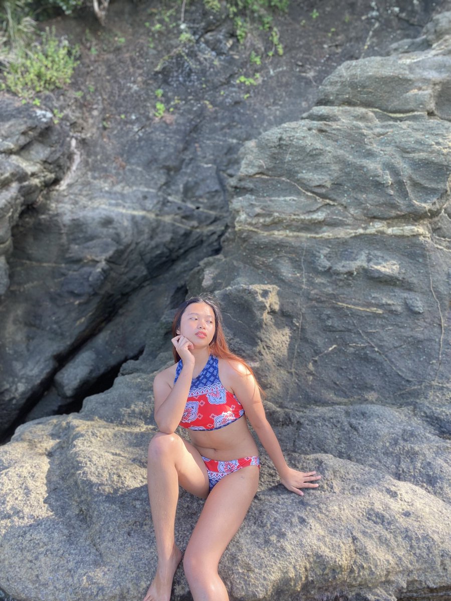 wiiwoowiiwoolie's tweet photo. #beachface π https://t.co/DCsiTPEIVN