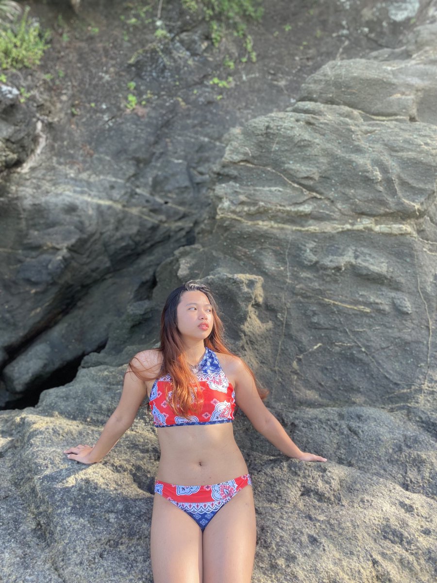 wiiwoowiiwoolie's tweet photo. #beachface π https://t.co/DCsiTPEIVN