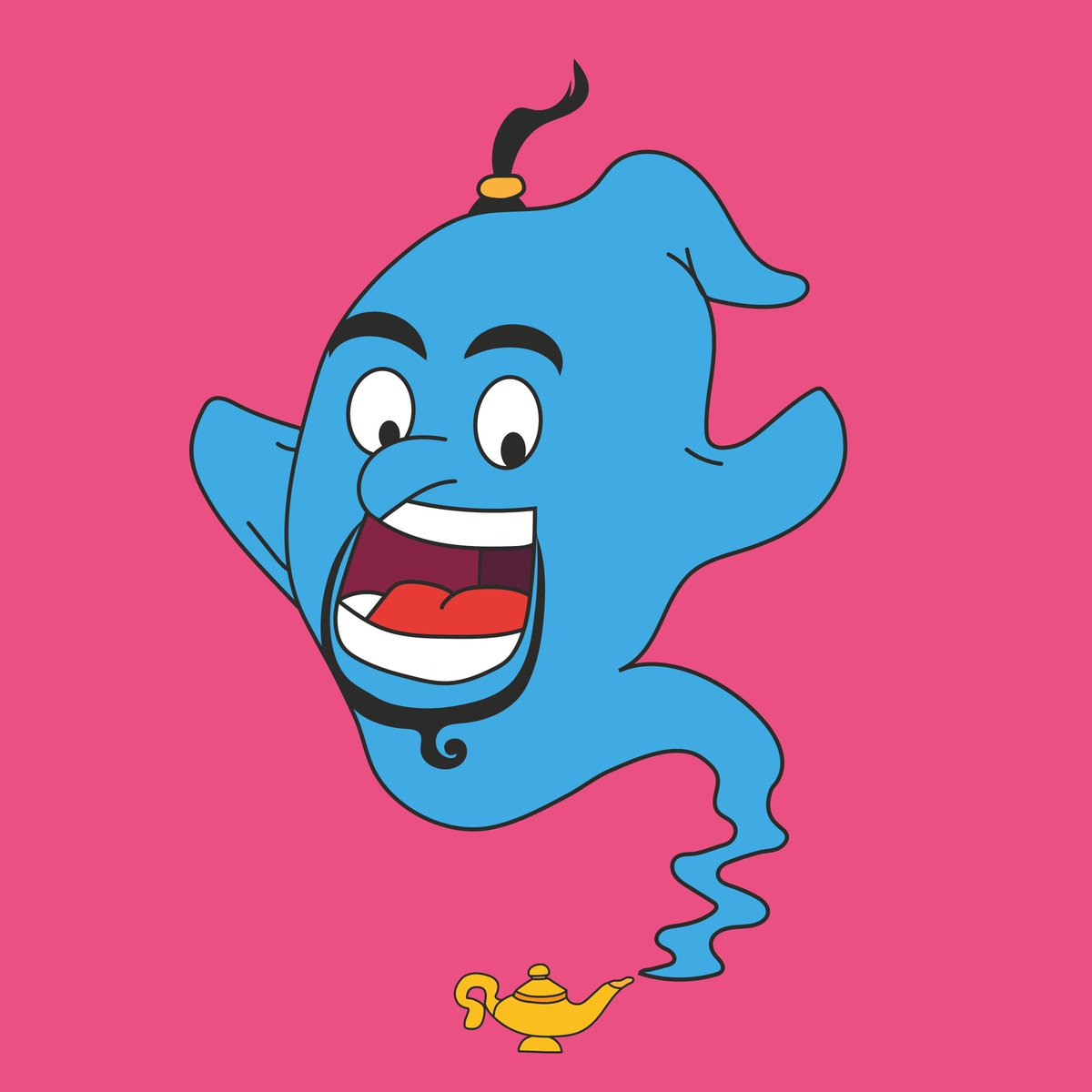 Funny Ghosts tweet media