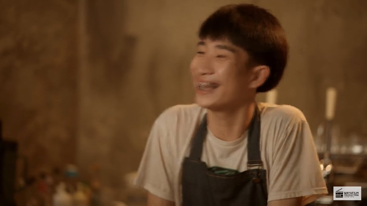 boys_passion's tweet photo. #JustOut Official Teaser #2 of Country Boy 2 on #Wayufilm YT
🔗 https://t.co/Ec0iwcXmxe
Actually in production for release March 2022 with Oak & Mon in main roles.
#CountryBoy2 #teaser2 #OakMon https://t.co/mxK24Yaj1b