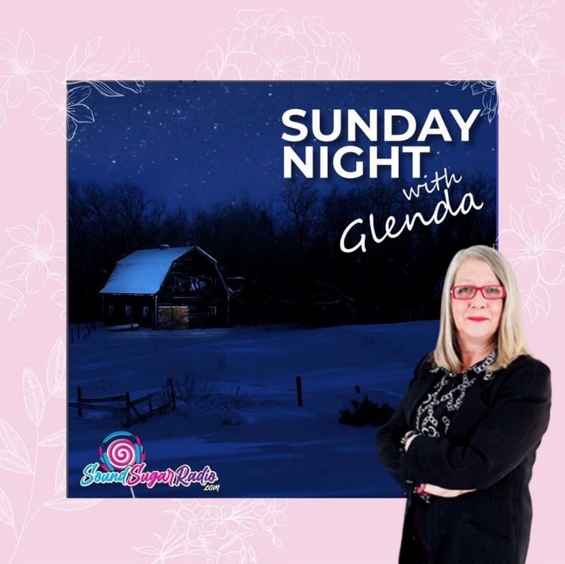 Randy_Marshall's tweet image. Happy Sunday morning #DarrelsMom Glenda. A special International Women's Day #SNWG is coming up tonight at 8 pm on @SoundSugarRadio. Don't miss it! Congrats on 4 years without a #DevilStick👿