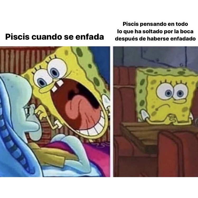 piscis_hn's tweet photo. 🤣🤣🤣 #piscis #horoscoponegro https://t.co/WMLH9Bxlp5