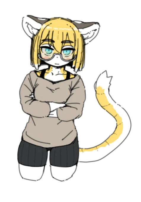 愛撫 