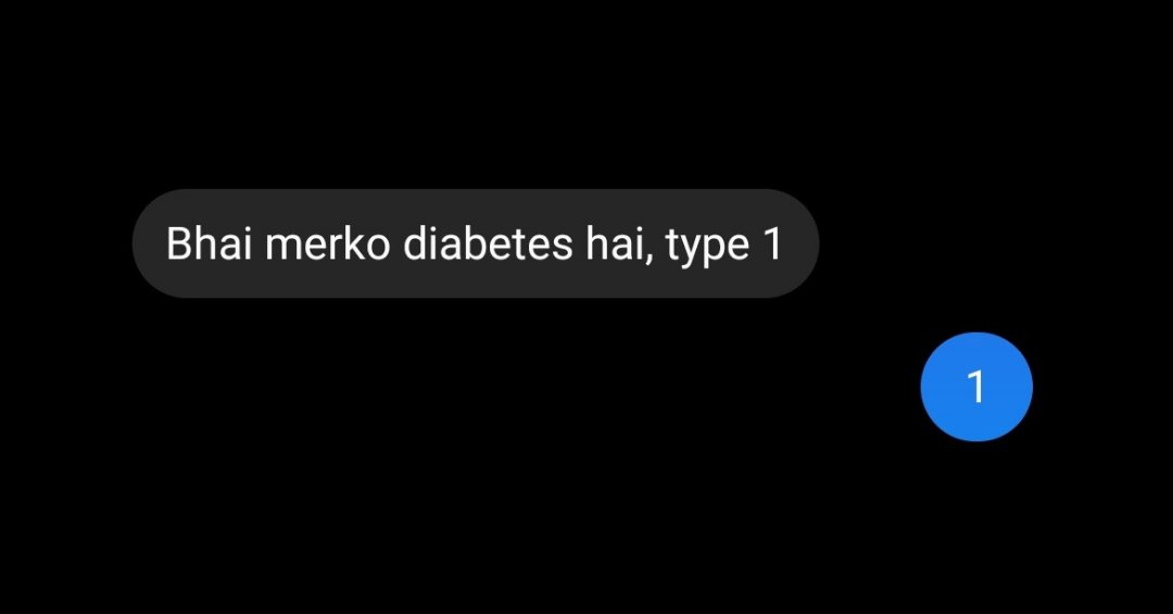Manan Batra tweet media