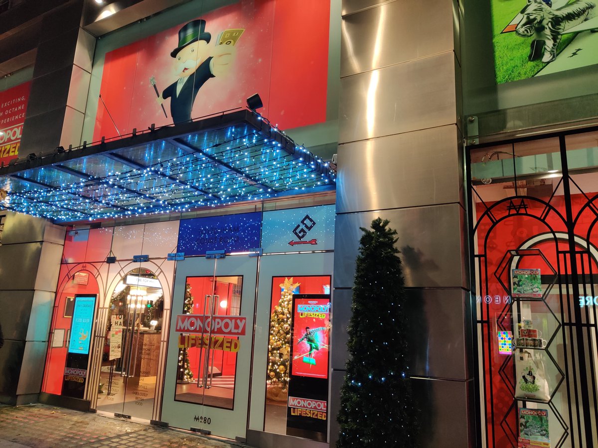 Escape Goats tweet media