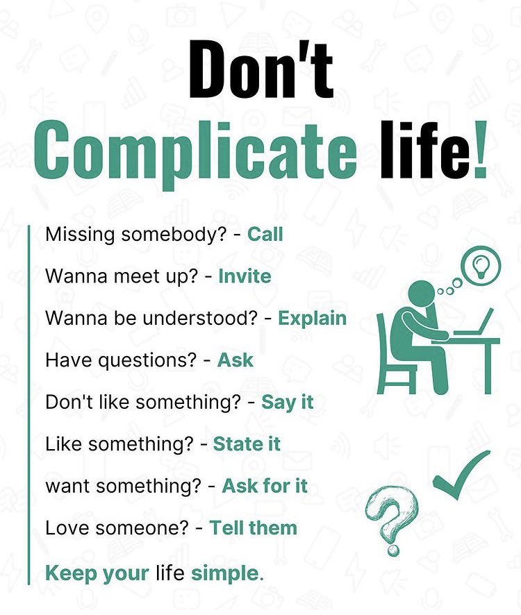 MzCbaby2u (@diamond_statuz) on Twitter photo 