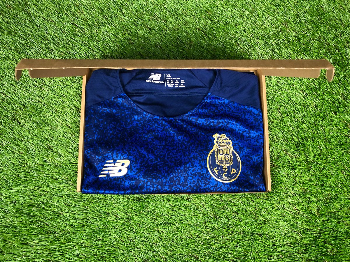 Mystery Football tweet media