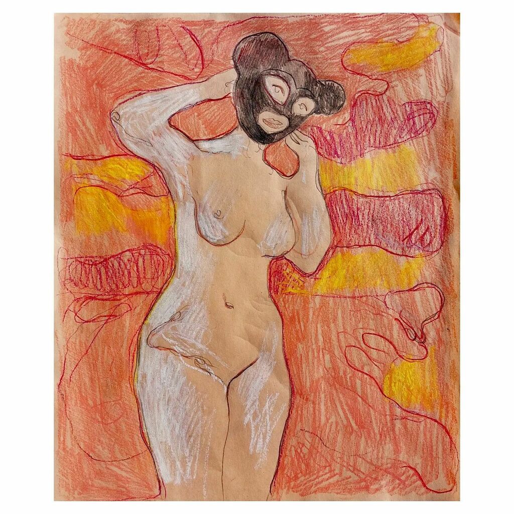 Hedley Roberts tweet media