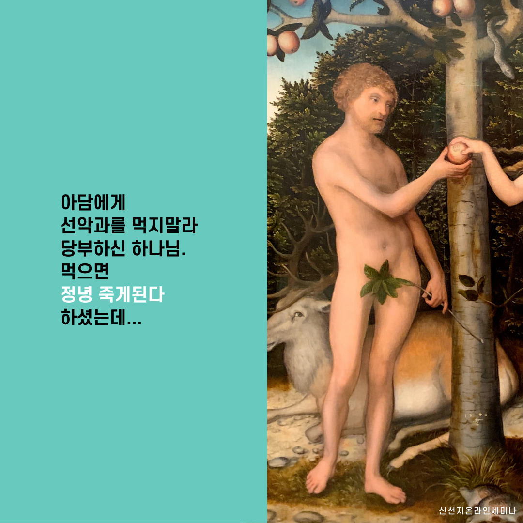 scjchurch's tweet image. &amp;lt;천국 비밀 비유와 실상 증거&amp;gt;

[제 18과] 비유한 죽음과 부활
​✅ bit.ly/ko2022L18

✅ 일시 : 2022. 3. 7. (월) 오전 10시 공개

#신천지 #온라인세미나 #전세계_동시 #천국비밀_비유 #실상증거 #강의_이만희_총회장님_12지파_센터강사 #하나님안에서 #위아원 #WeAreOne_InGOD