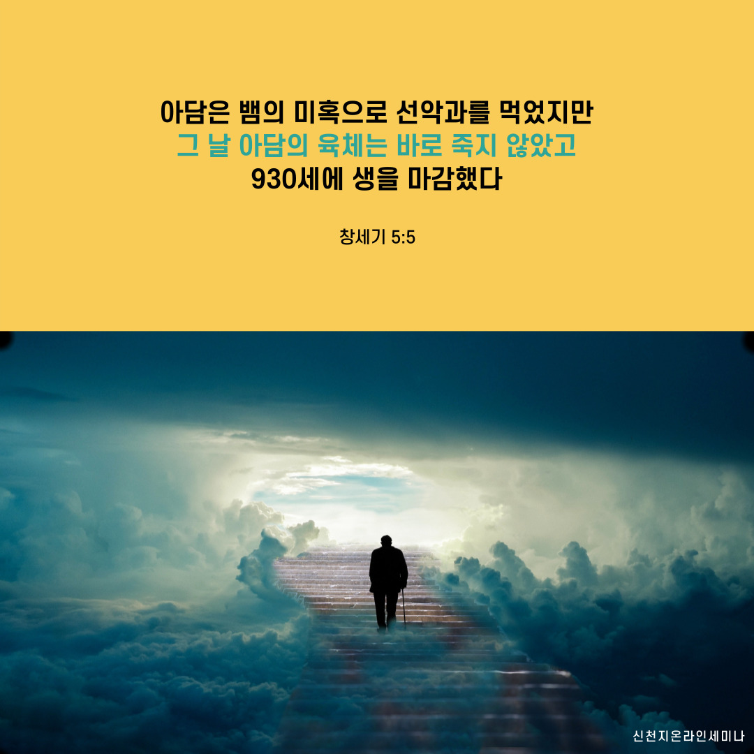 scjchurch's tweet image. &amp;lt;천국 비밀 비유와 실상 증거&amp;gt;

[제 18과] 비유한 죽음과 부활
​✅ bit.ly/ko2022L18

✅ 일시 : 2022. 3. 7. (월) 오전 10시 공개

#신천지 #온라인세미나 #전세계_동시 #천국비밀_비유 #실상증거 #강의_이만희_총회장님_12지파_센터강사 #하나님안에서 #위아원 #WeAreOne_InGOD