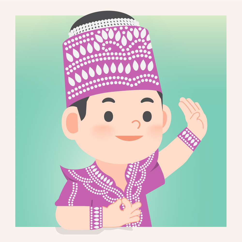 Paladjai tweet media