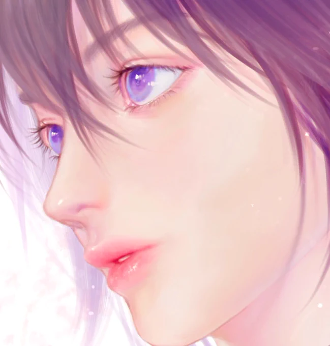 鯰尾くん🌸 
