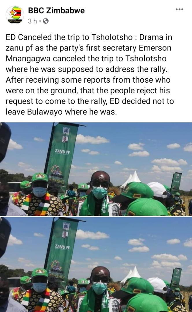 Francis samora Nyathi (@samora_francis) on Twitter photo 