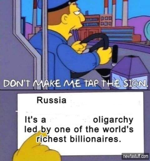 Bitcoin Venezuela ⚡️ tweet media