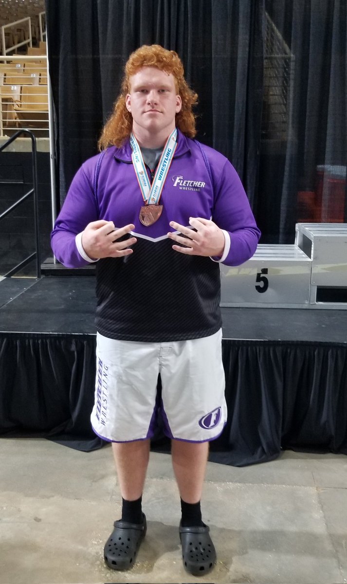 Jamey Caisse tweet media