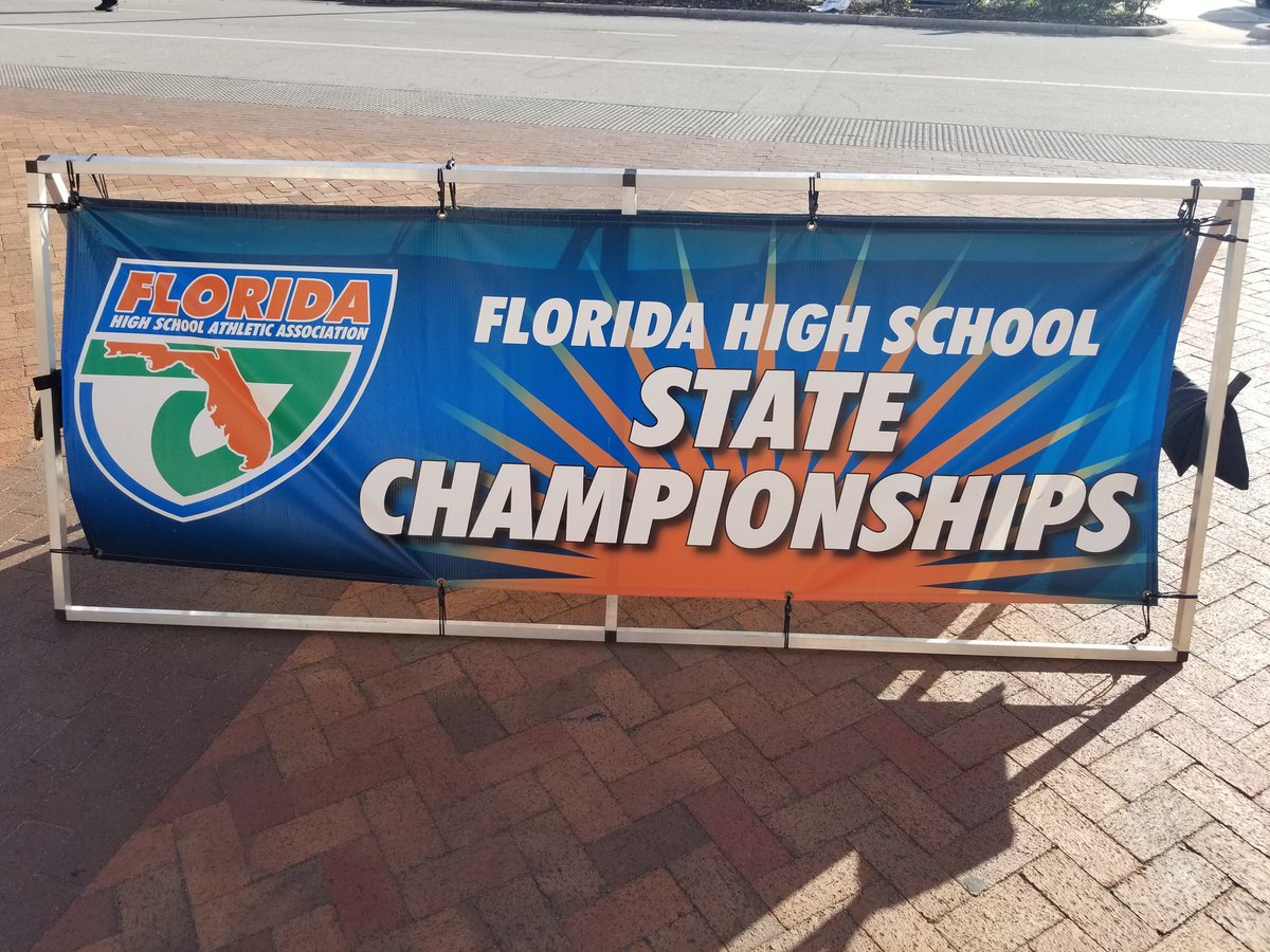 Jamey Caisse tweet media