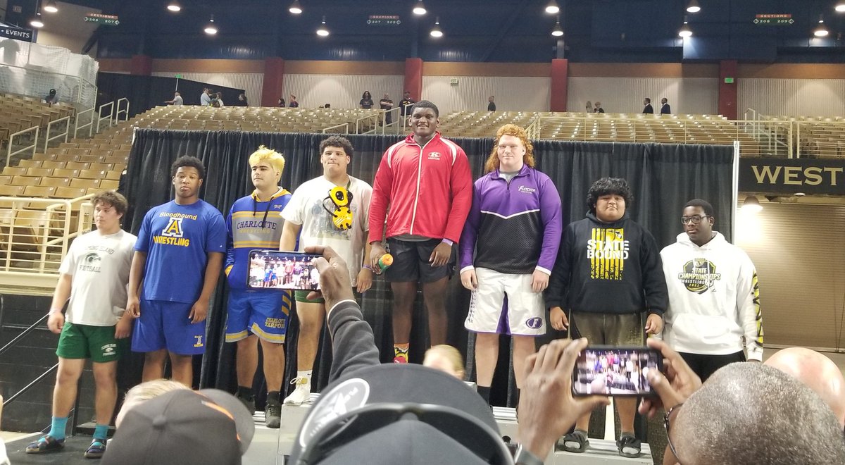 Jamey Caisse tweet media