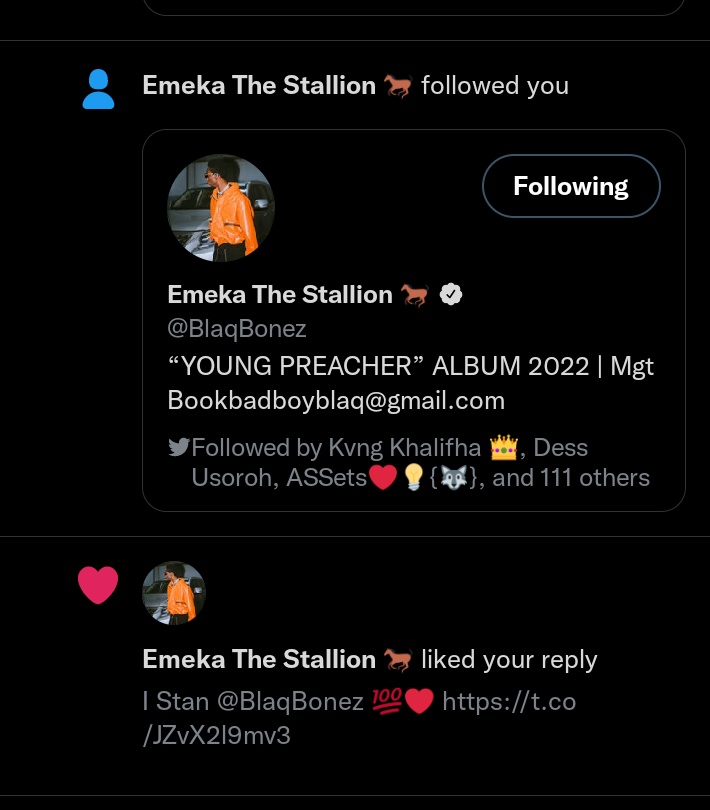 Eniafe tweet media