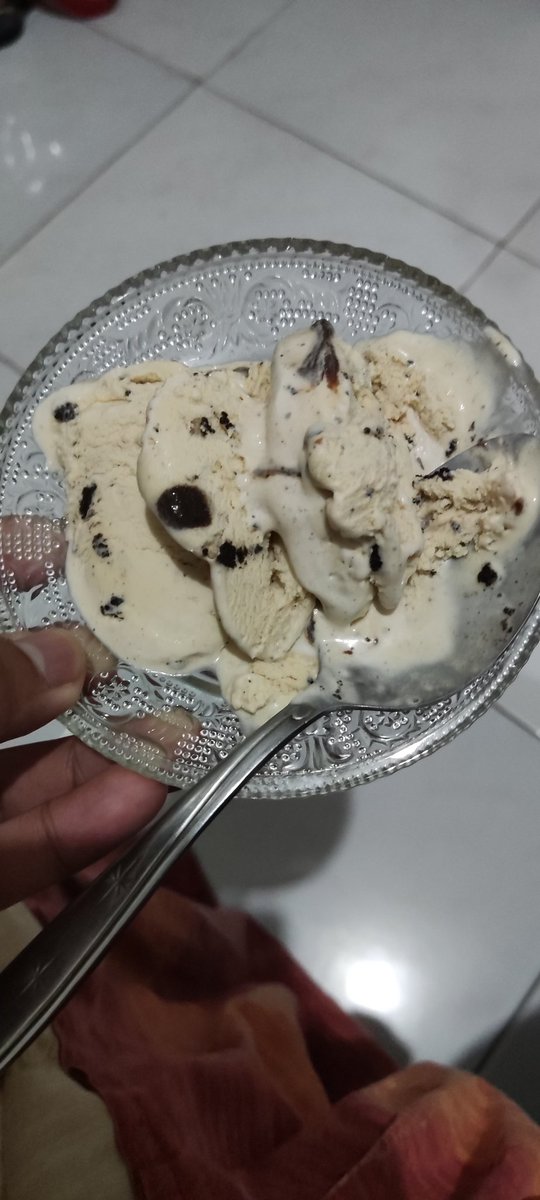 farhanfarid's tweet photo. https://t.co/siP0itkQap