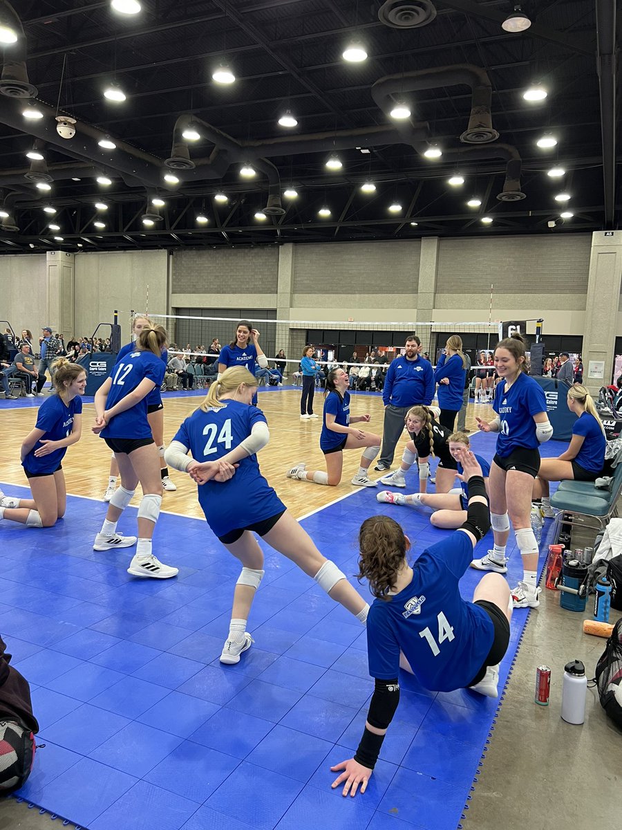 dbowser22's tweet photo. Protest Shenanigans! πππ #treasurehuntforgold @2022AcademyRage @TheAcademyVB #adidasbluegrass https://t.co/Be2AuTLoqx