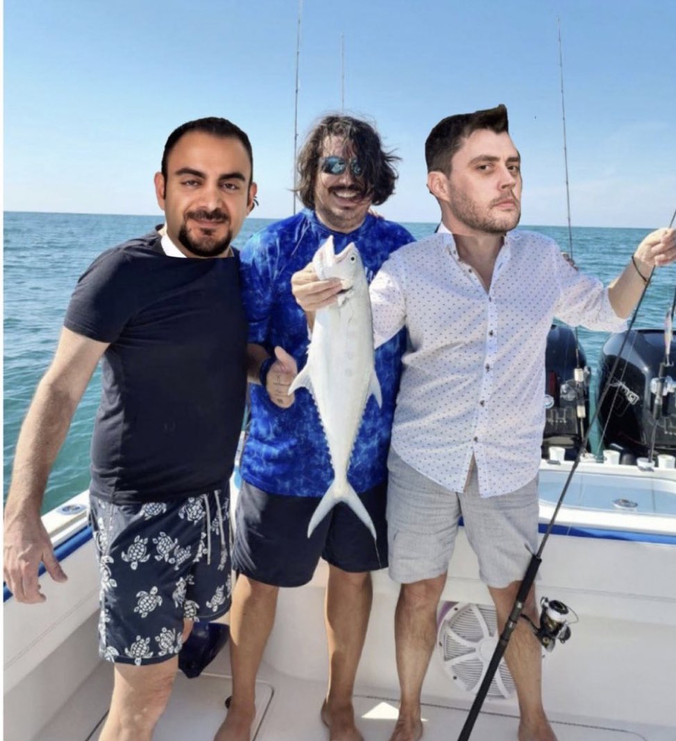 C(o,o)chie 🔮 tweet media