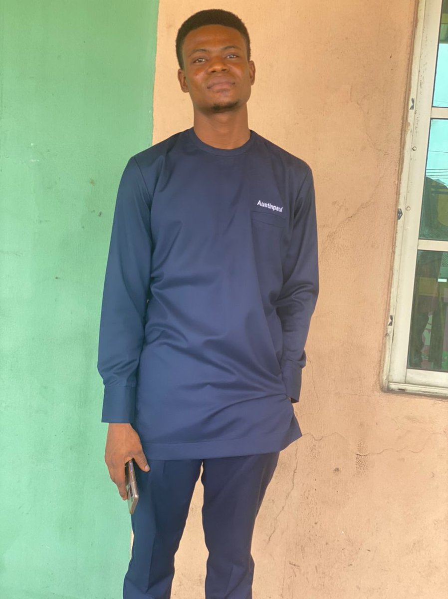 Happy Sunday guys 😀😃