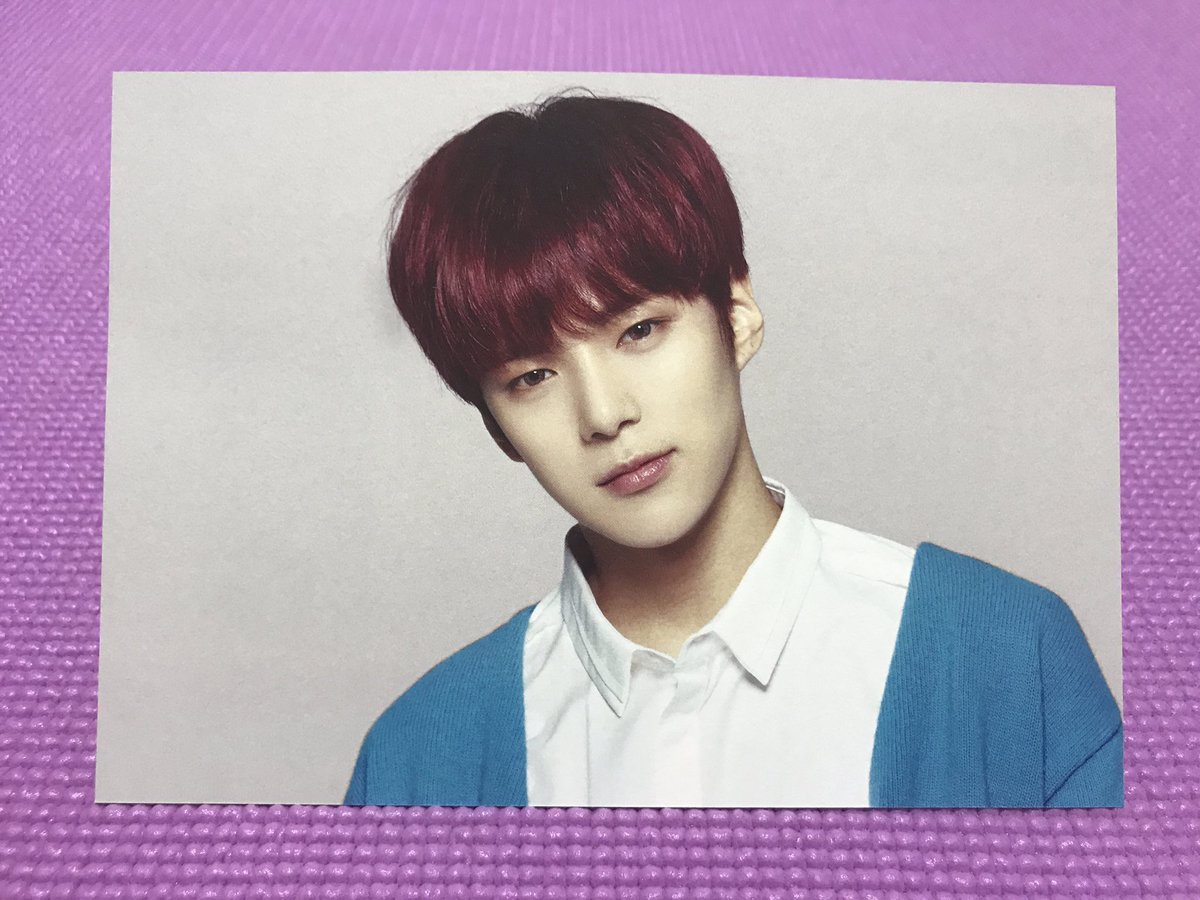 New2084's tweet photo. 몬토리즈 엽서 양도

각 0.8

디엠 주세요

#몬스타엑스    주헌 셔누 기현 민혁 형원 원호 창균 https://t.co/44iRCCkb7V