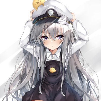 #NewProfilePic