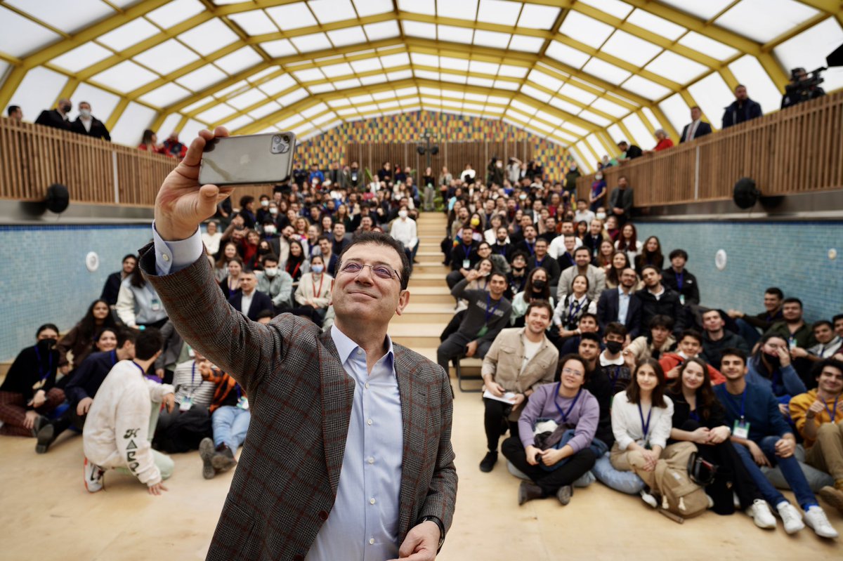 Florya Başkanlık Konutu artık <a href="/ipaistanbul/">İstanbul Planlama Ajansı</a> ile 16 milyon İstanbullunun.

❌                                        ✅ 
Önceden                            Şimdi
Kişiye Özel Havuzdu      İPA KAMPÜS