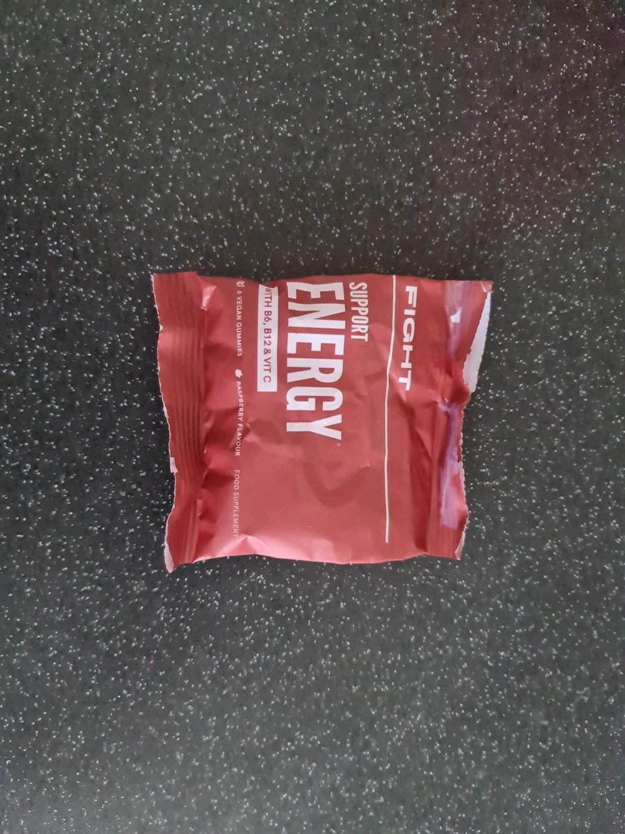 lanisbored's tweet photo. Received these on Friday. Very tasty. @productsamples_dotcom #PSINSIDER https://t.co/pEcpEor0Kr
