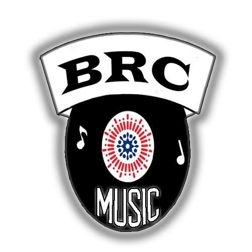 BrcPy's tweet photo. #NuevaFotoDePerfil https://t.co/jQs6z7zPx9