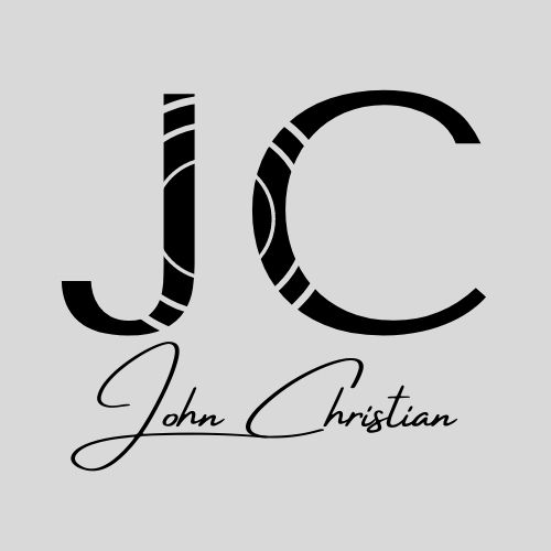 johnnyfotato's tweet photo. https://t.co/8T0ygDnk3n