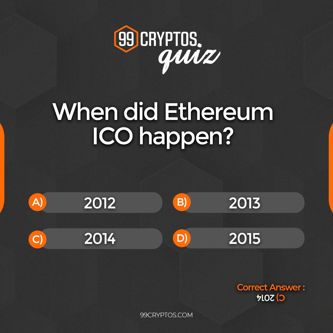 99cryptos_com's tweet photo. Explanation in the comments. Try our full quiz with 10 questions at https://t.co/CTlNR94FVe #bitcoin #crypto #quiz #eth #btc #99cryptos https://t.co/ODw3bcnzYN
