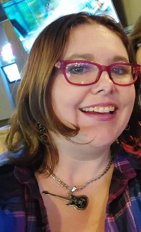 Marissa Haas (@marissahaas6) on Twitter photo 